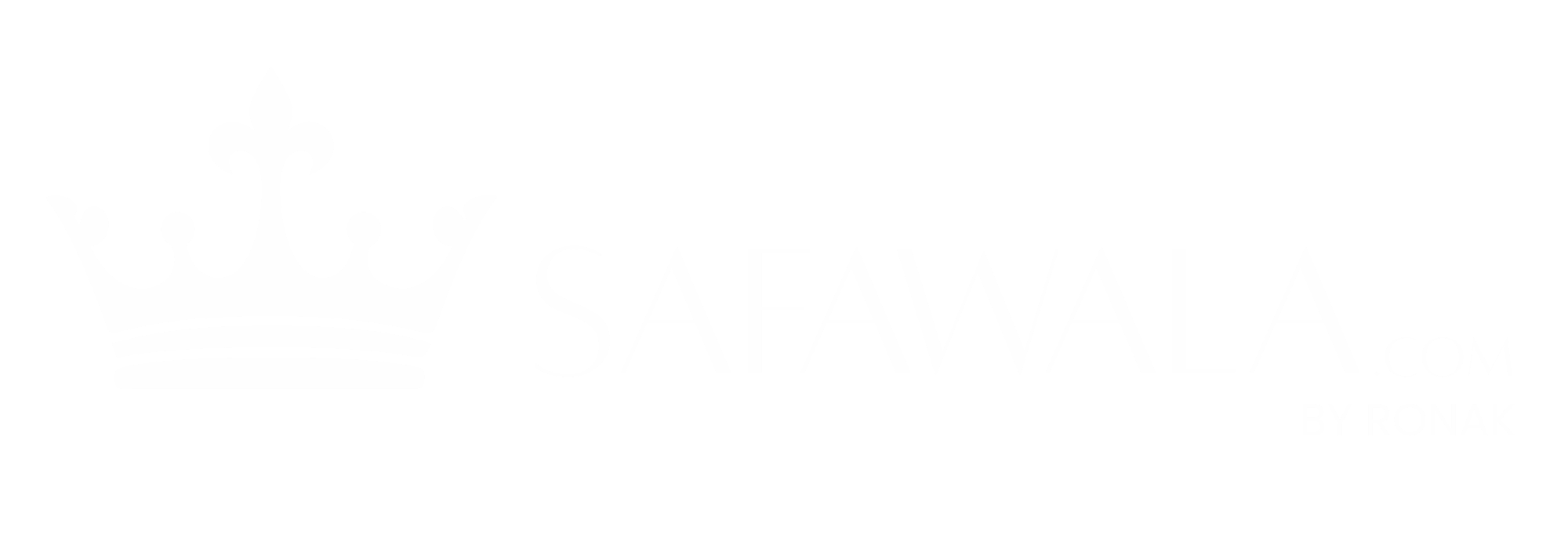 Safawala Leheriya Safa