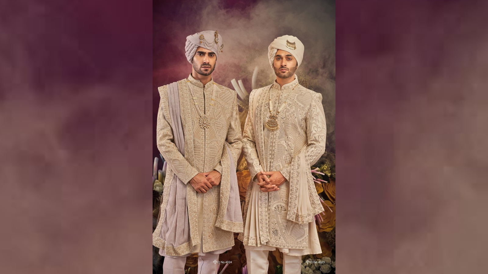 Untitled design (48)